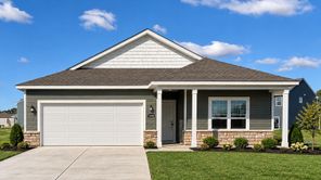 1050 Merritt Way (Newcastle)