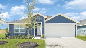 2610 Starry Sky Lane (KINGSTON)