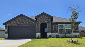 5007 Lemon Grove Drive (KINGSTON)