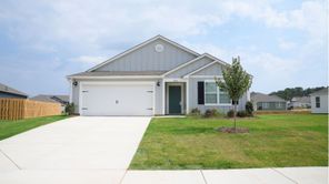 385 Koslin Loop (The Cali)