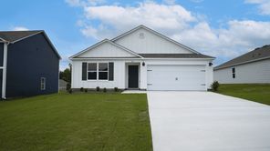 40 Maple Cove Road (The Freeport)