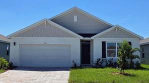 1723 GARABALDI CIR SE (Cali)
