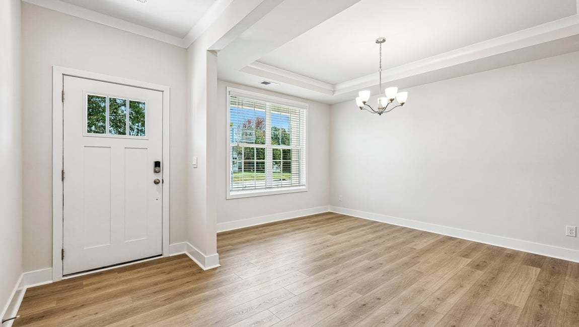 7009 Butternut Oak Terrace. Huntersville, NC 28078
