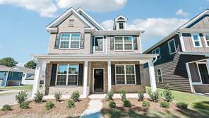 9336 Carver Avenue (Jackson)