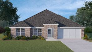 7420 Cypress Point Drive (Catahoula)