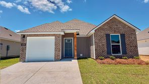 14289 MONMOUTH AVENUE (Bay Leaf)