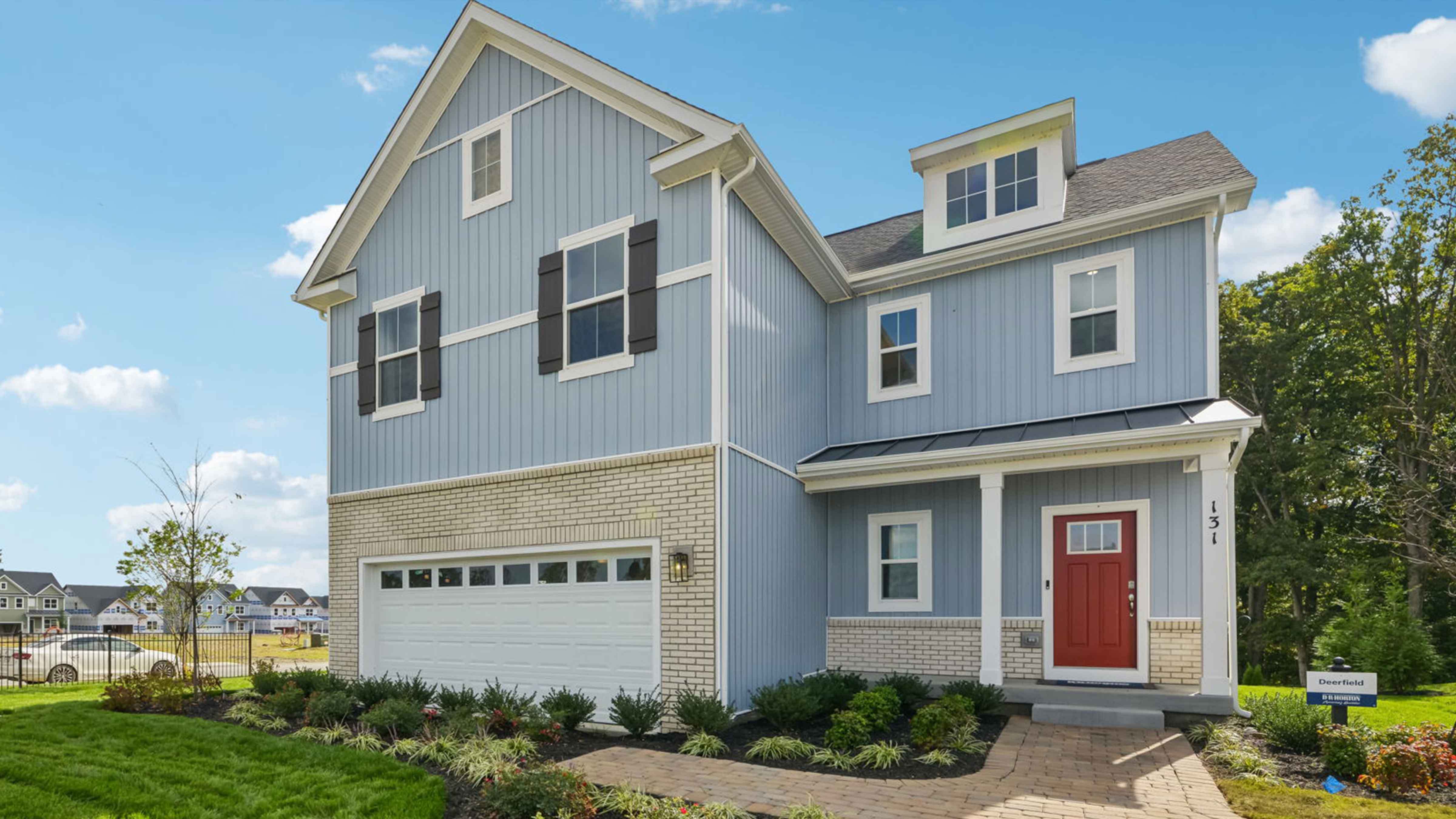 11404 Chalmers Lane. Fredericksburg, VA 22407
