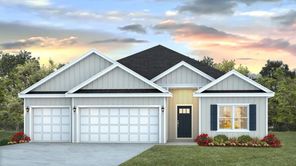 10244 Heirloom Road South (The Destin)