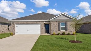 3500 Hawthorn Way (KERRY)