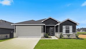 15906 Maybelle Street (Denton)