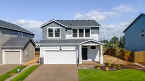 2697 SOAPSTONE AVENUE SE (Ballard)