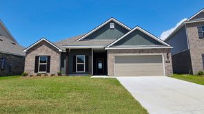 5500 WAKE RESERVE RD (Oakdale)