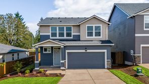 5788 GRANGER STREET SE (Ballard)
