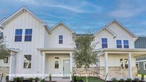 2722 Caleb Asher Loop (The Wicklow)