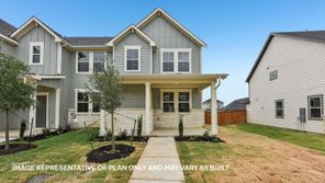 2730 Caleb Asher Loop (The Crosshaven)