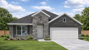 41002 Riverside Meadows Drive (Onyx)