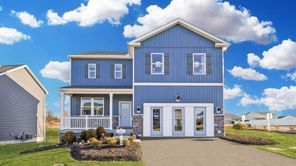 178 Shelton Place Drive (Galen)