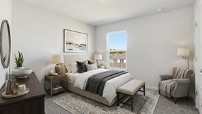 108 ARGONNE DRIVE (The Hayden)