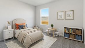 221 DELLWOOD ROAD (The Hayden)