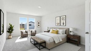 233 DELLWOOD ROAD (The Hayden)