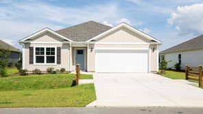 3027 Maravella Court SE Lot 39 (CALI)