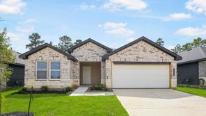 27414 Serene Pine Drive (Denton)