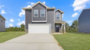 1188 Aspen Terrace (Cabral)