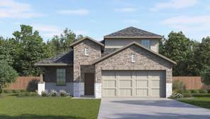 20408 Tuberville Ln (The Roosevelt)