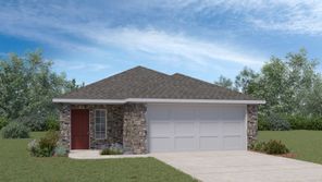 20132 Heinrich Ln (The Brooke)
