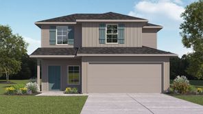 20138 Heinrich Ln (The Florence)