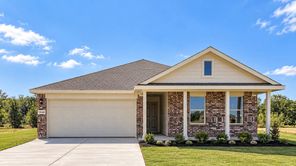 1040 BOLL WEEVIL DRIVE (BELLVUE)