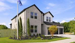500 Renley St (SEIVER)