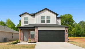 4101 TULIP AVE (FAYE)