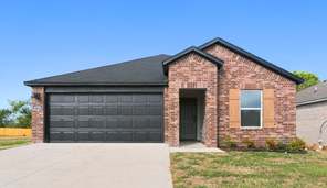 4548 ORCHID AVE (FINLEY)