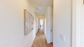 19213 RED CLAY ST (CAMILLA)