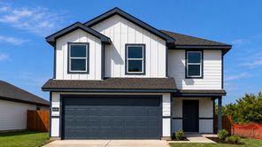 4124 WOODHILL BEND DRIVE (FRANKLIN)