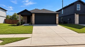4117 WOODHILL BEND DRIVE (ESTERO)
