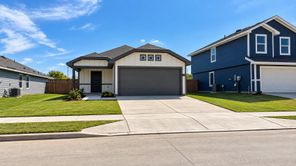 4145 WOODHILL BEND DRIVE (ESTERO)