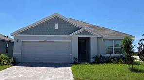 1743 GARABALDI CIR SE (Aria)