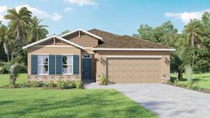 4522 Wren Trail (Bristol)