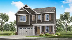 1896 Asbury Way (Holcombe)