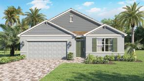 1144 VENETIAN TERRACE (Cali)