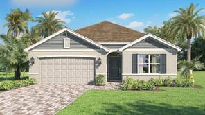 1165 VENETIAN TERRACE (Cali)