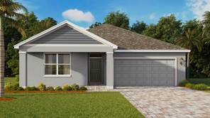 1154 VENETIAN TERRACE (Lakeside)