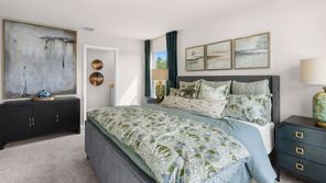 6345 KIMBLEWICK WAY (PALM A (EXTERIOR))