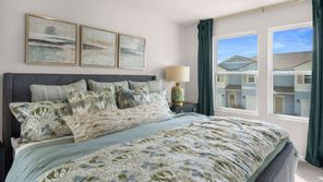 6351 KIMBLEWICK WAY (PALM A (EXTERIOR))