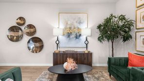 6339 KIMBLEWICK WAY (PALM B (INTERIOR))