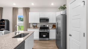 195 MARTINGALE LANE (PALM B (INTERIOR))