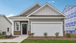 93 Cora View Trl (BURKE)