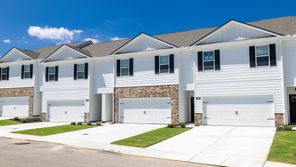 510 MOUND ROAD (PATTISON)